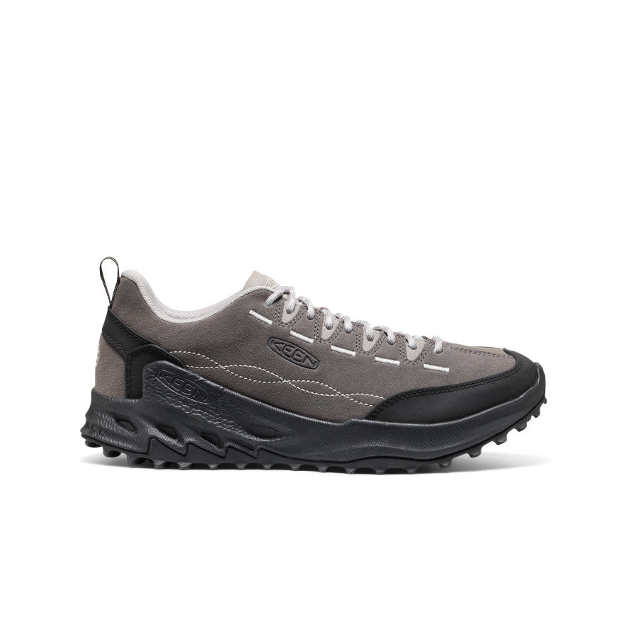 Men's Jasper Zionic Sneaker Magnet/Vapor