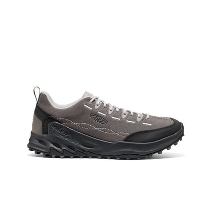 Men's Jasper Zionic Sneaker Magnet/Vapor