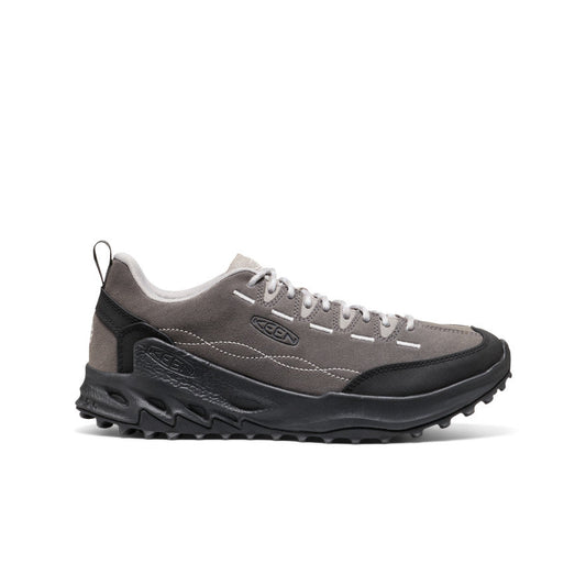 Men's Jasper Zionic Sneaker Magnet/Vapor