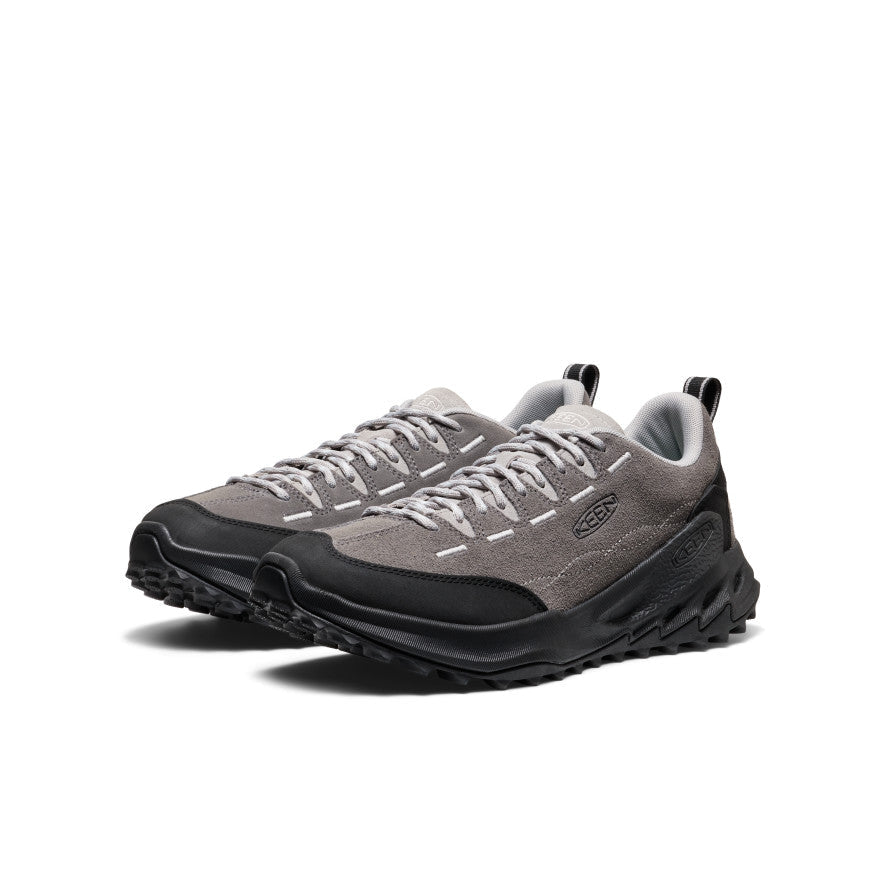 Men's Jasper Zionic Sneaker Magnet/Vapor