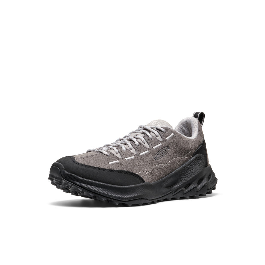 Men's Jasper Zionic Sneaker Magnet/Vapor