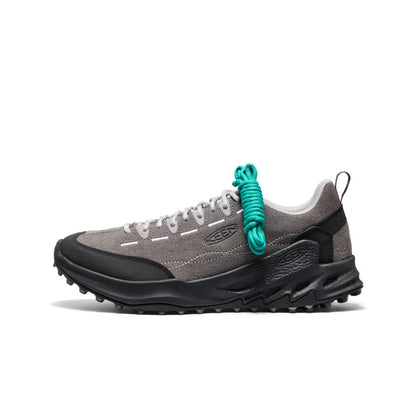 Men's Jasper Zionic Sneaker Magnet/Vapor