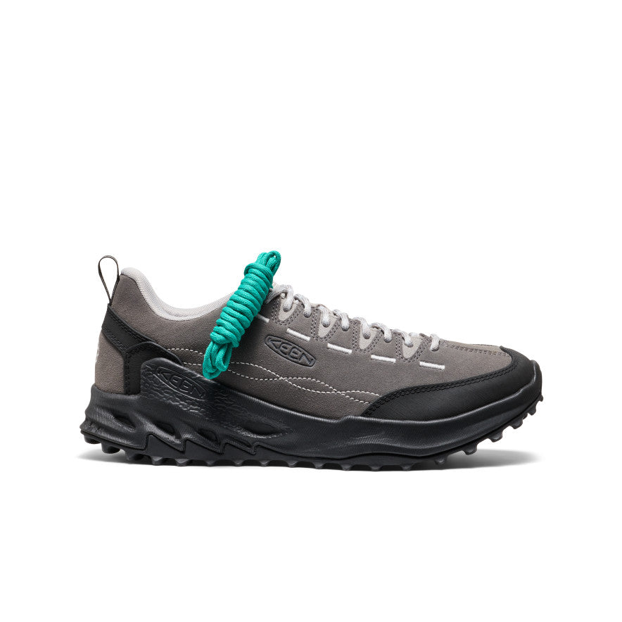 Men's Jasper Zionic Sneaker Magnet/Vapor