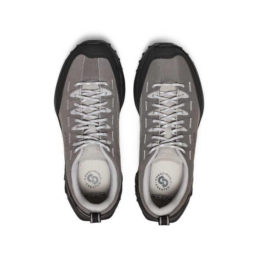 Men's Jasper Zionic Sneaker Magnet/Vapor