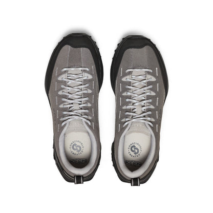 Men's Jasper Zionic Sneaker Magnet/Vapor