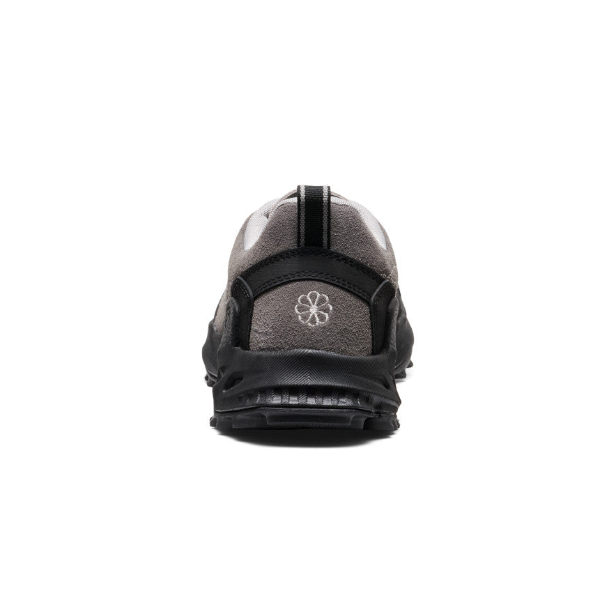 Men's Jasper Zionic Sneaker Magnet/Vapor