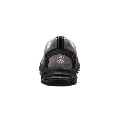 Men's Jasper Zionic Sneaker Magnet/Vapor