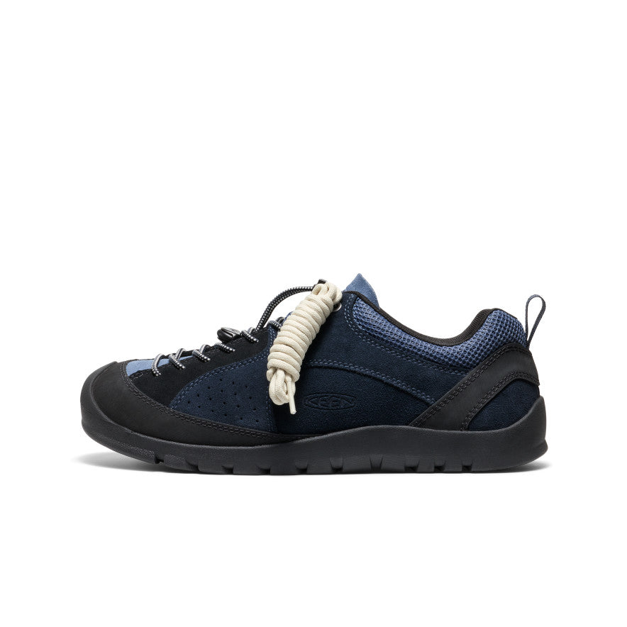 Men's Jasper Rocks Sneaker Sky Captain/Vintage Indigo