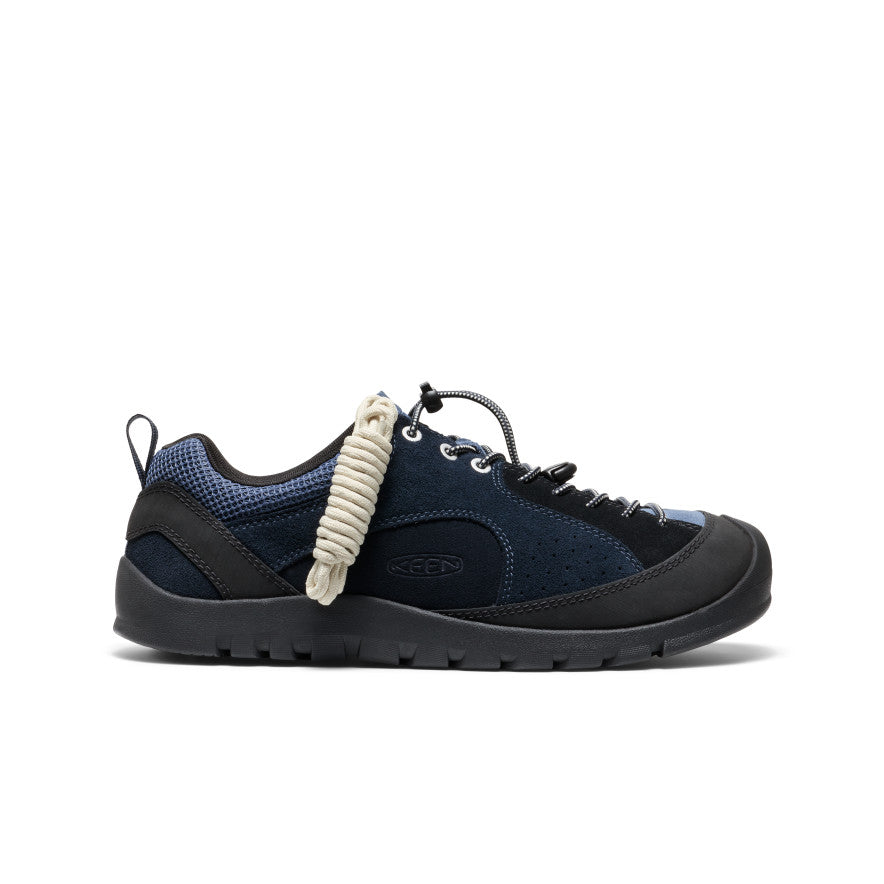 Men's Jasper Rocks Sneaker Sky Captain/Vintage Indigo