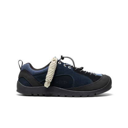 Men's Jasper Rocks Sneaker Sky Captain/Vintage Indigo