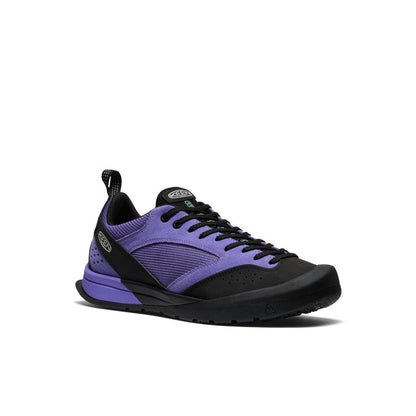 Men's Jasper III Sneaker Purple Opulence/Black