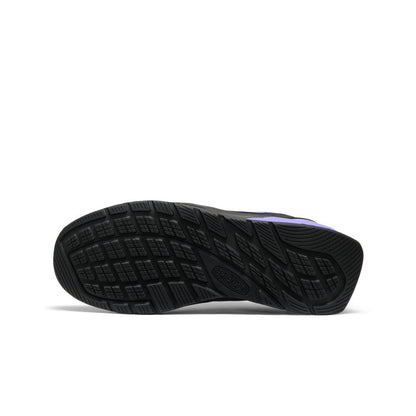 Men's Jasper III Sneaker Purple Opulence/Black