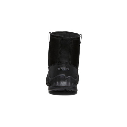 Women's Hood NXIS Waterproof Pull-On Black/Black