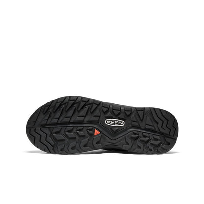 Women's Hightrail EXP Waterproof Shoe Black/Magnet