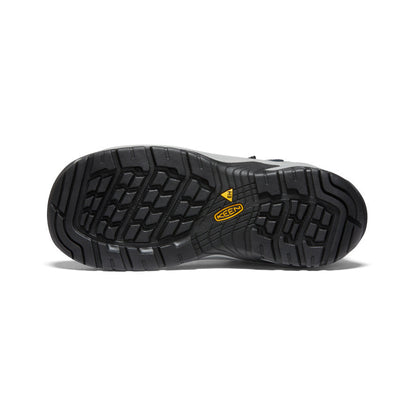 Women's Reno Waterproof Mid (Carbon Toe) Magnet/Ipanema