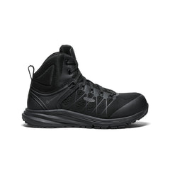 Black/Black