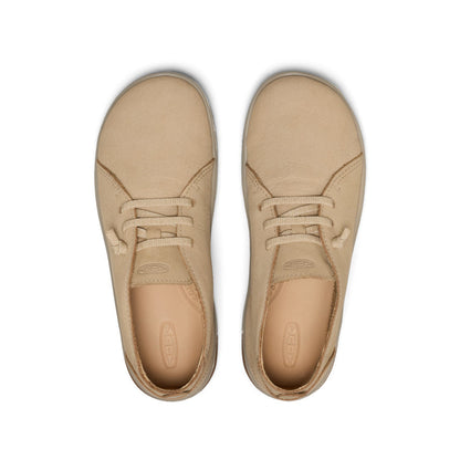 Women's KNX Chukka Safari/Plaza Taupe