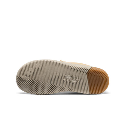 Women's KNX Chukka Safari/Plaza Taupe
