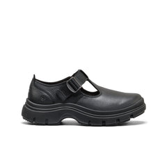 Black/Black