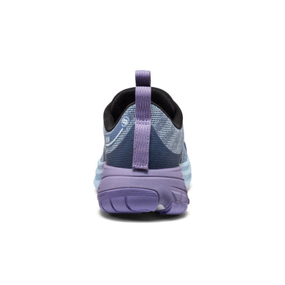 Women's Roam Trail Running Shoe Vintage Indigo/Ballad Blue