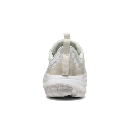 Women's Roam Trail Running Shoe Star White/Vapor