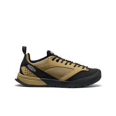 Khaki/Black