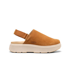 KEEN Maple