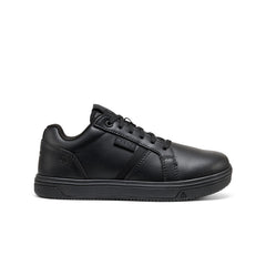Black/Black