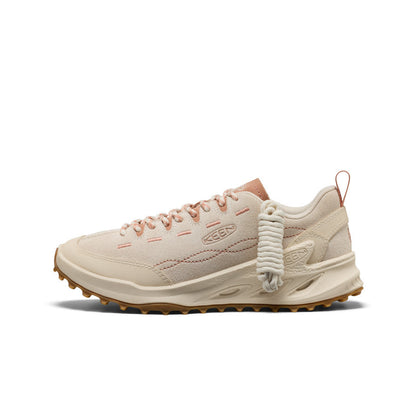 Women's Jasper Zionic Sneaker Cork/Birch