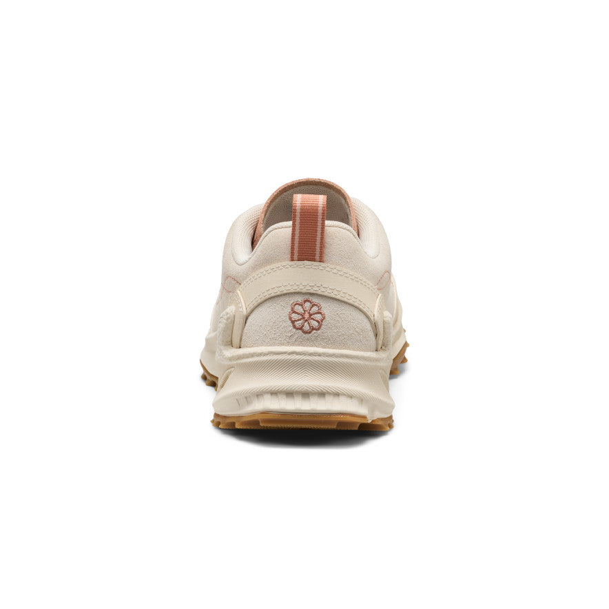 Women's Jasper Zionic Sneaker Cork/Birch