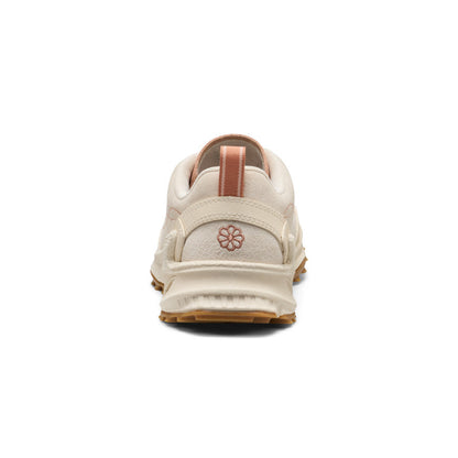 Women's Jasper Zionic Sneaker Cork/Birch