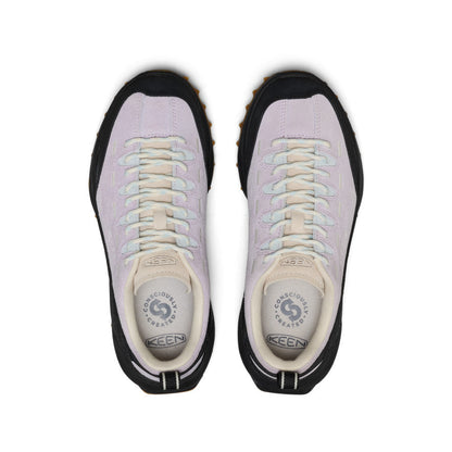 Women's Jasper Zionic Sneaker Thistle/Birch