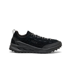 Black/Black