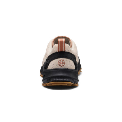 Women's Jasper Zionic Sneaker Birch/Cork