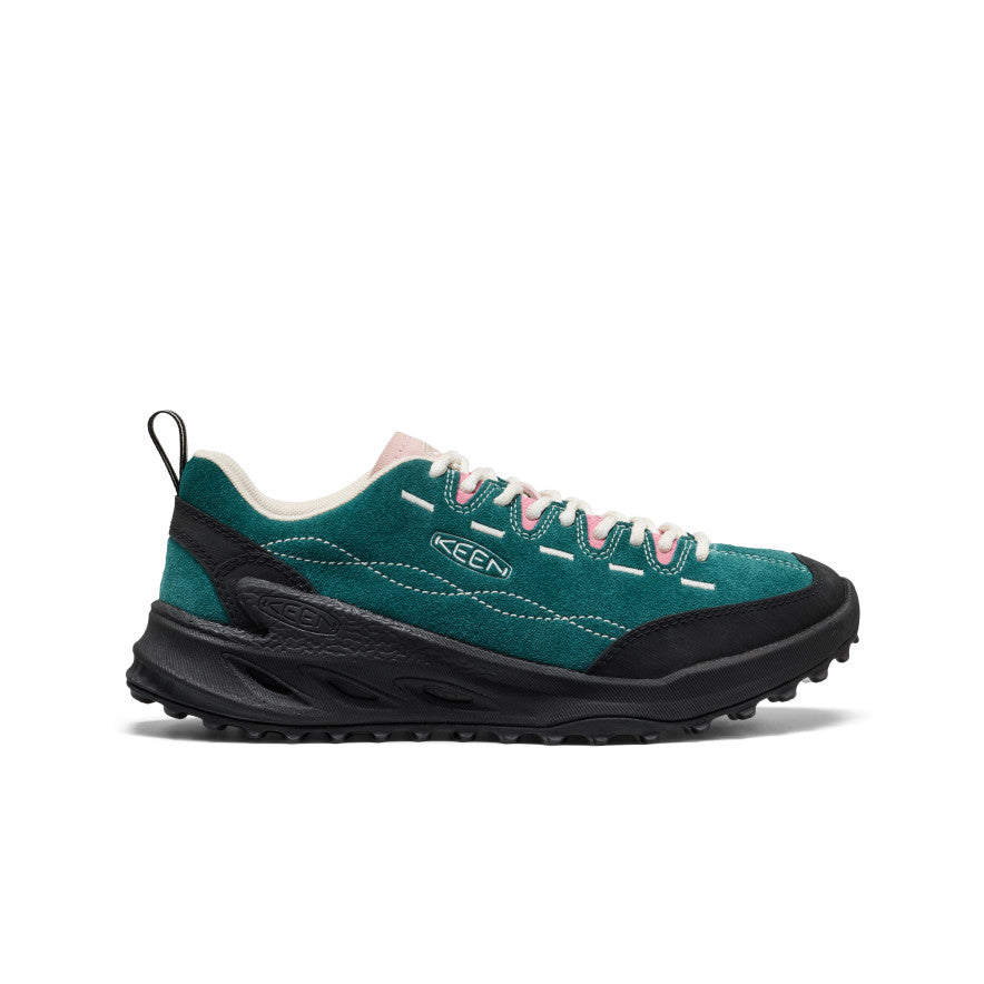 Women's Jasper Zionic Sneaker Mediterranea/Pale Lilac