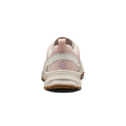 Women's Jasper Zionic Sneaker Cameo Rose/Lilas
