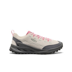 Vapor/Cashmere Rose