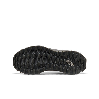 Women's Jasper Zionic Sneaker Vapor/Cashmere Rose