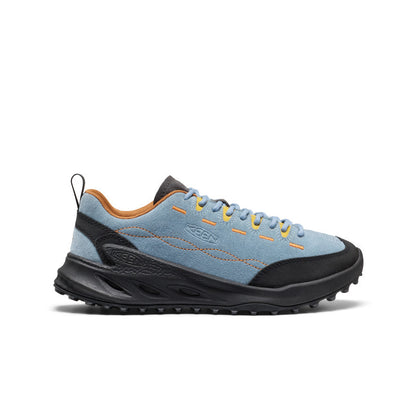 Women's Jasper Zionic Sneaker Faded Denim/Magnet