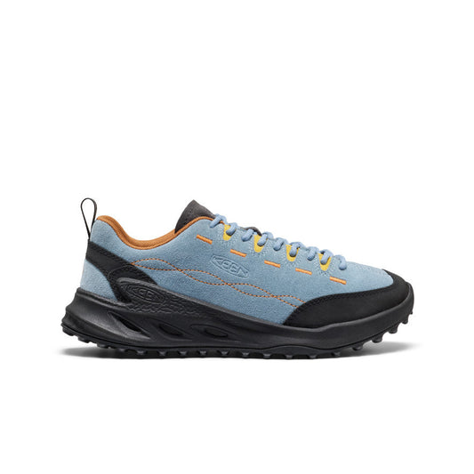 Women's Jasper Zionic Sneaker Faded Denim/Magnet