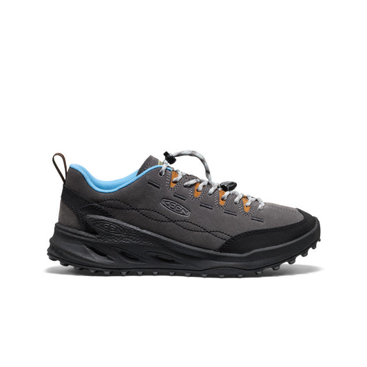 Women's Jasper Zionic emmi Sneaker Emmi Magnet