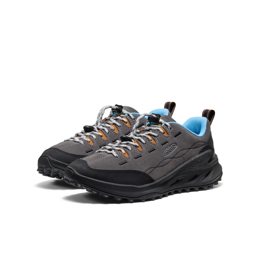 Women's Jasper Zionic emmi Sneaker Emmi Magnet