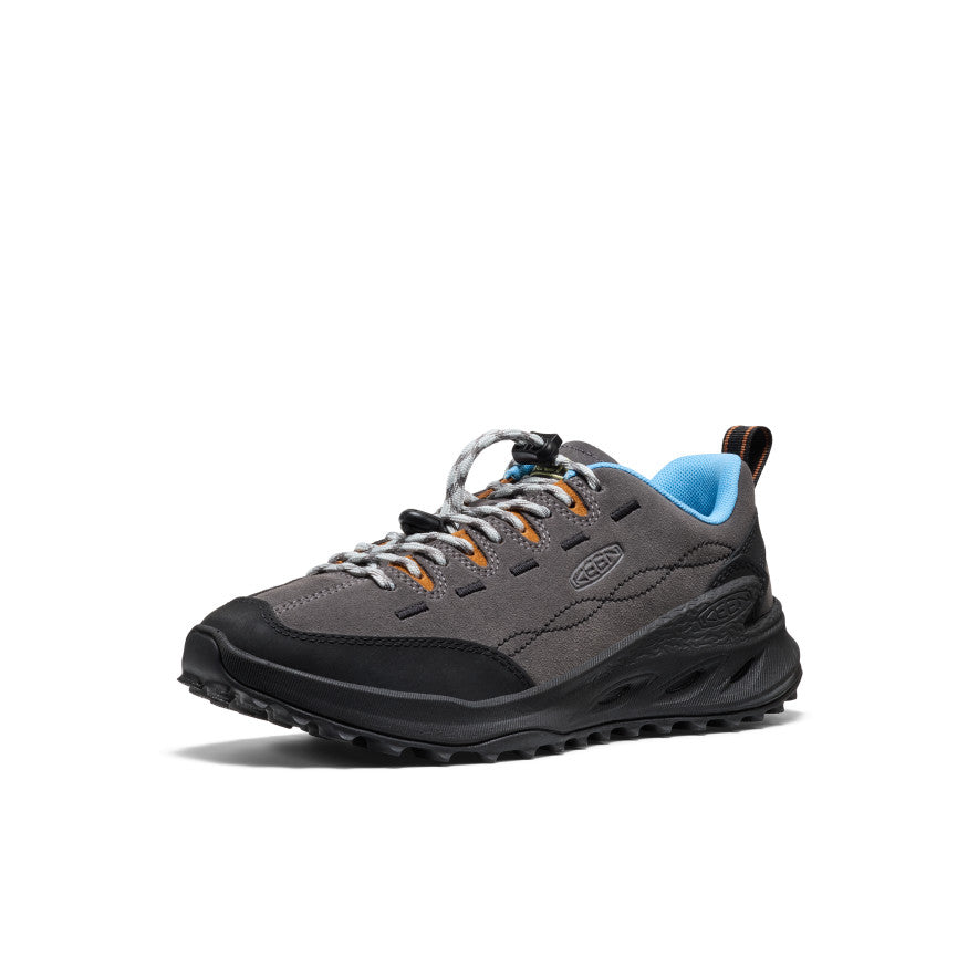 Women's Jasper Zionic emmi Sneaker Emmi Magnet