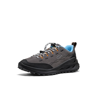 Women's Jasper Zionic emmi Sneaker Emmi Magnet
