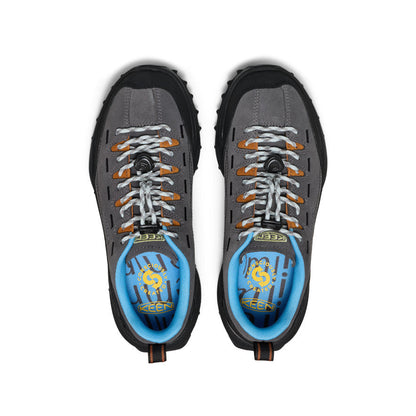 Women's Jasper Zionic emmi Sneaker Emmi Magnet