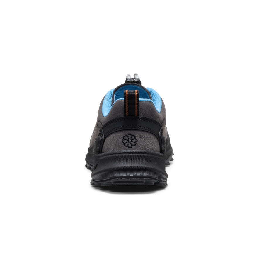 Women's Jasper Zionic emmi Sneaker Emmi Magnet