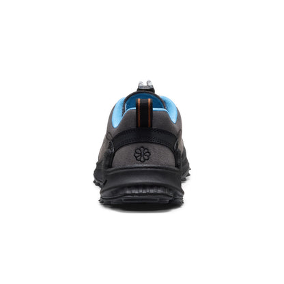 Women's Jasper Zionic emmi Sneaker Emmi Magnet