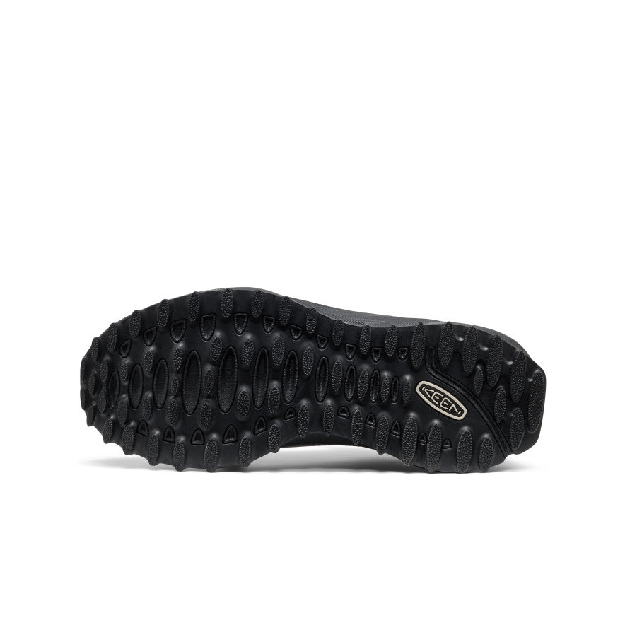 Women's Jasper Zionic emmi Sneaker Emmi Magnet