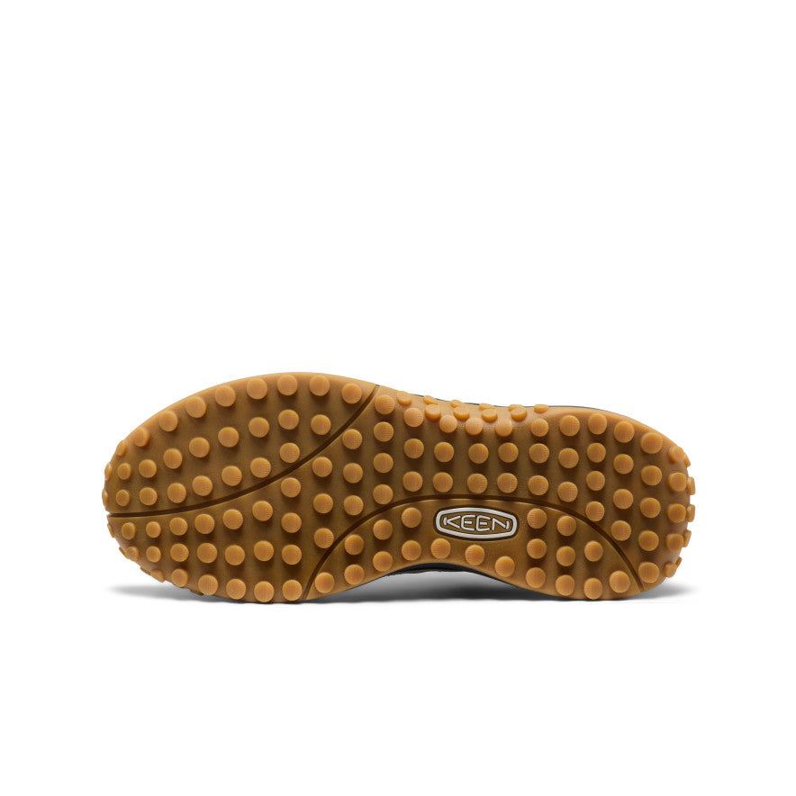 Women's KS86 Sneaker Sky Captain/Birch