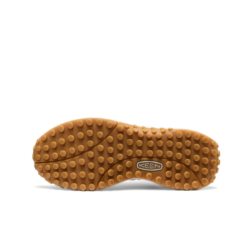 Women's KS86 Sneaker Abbey Stone/Brindle